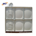 /msite/products/detail/productid/62627735/id/1508907.html